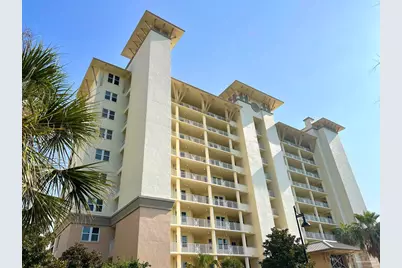 608 Lost Key Dr #401C, Pensacola, FL 32507 - Photo 1