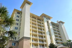 608 Lost Key Dr, Pensacola, FL 32507 - Photo 1