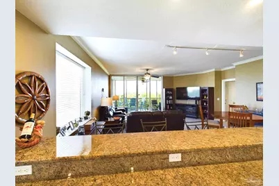 608 Lost Key Dr #401C, Pensacola, FL 32507 - Photo 9