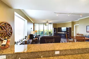 608 Lost Key Dr, Pensacola, FL 32507 - Photo 9