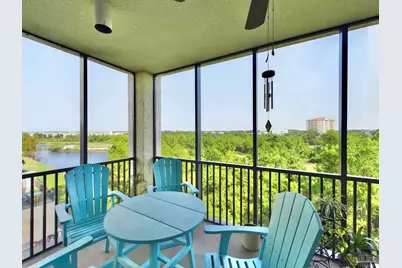 608 Lost Key Dr #401C, Pensacola, FL 32507 - Photo 19