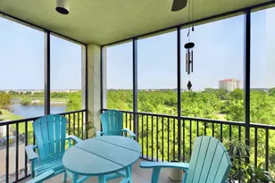 608 Lost Key Dr, Pensacola, FL 32507 - Photo 19