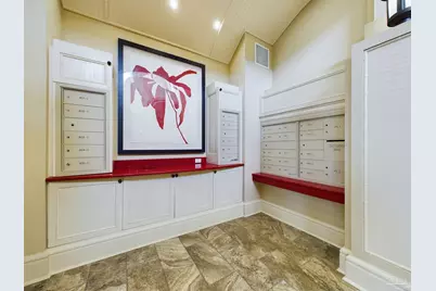 608 Lost Key Dr #401C, Pensacola, FL 32507 - Photo 3