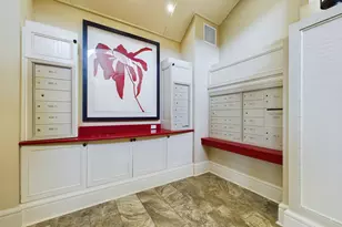 608 Lost Key Dr, Pensacola, FL 32507 - Photo 3