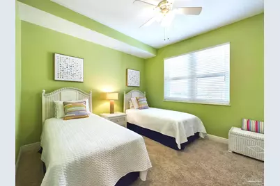 608 Lost Key Dr #401C, Pensacola, FL 32507 - Photo 11