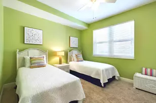 608 Lost Key Dr, Pensacola, FL 32507 - Photo 11