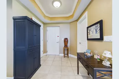 608 Lost Key Dr #401C, Pensacola, FL 32507 - Photo 5