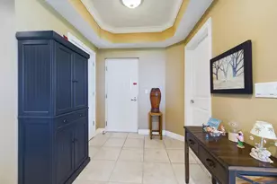 608 Lost Key Dr, Pensacola, FL 32507 - Photo 5