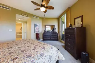 608 Lost Key Dr, Pensacola, FL 32507 - Photo 13