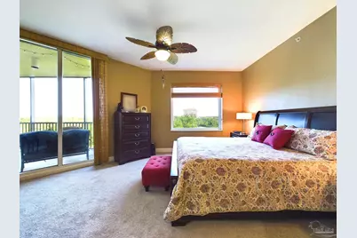 608 Lost Key Dr #401C, Pensacola, FL 32507 - Photo 15