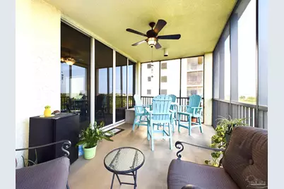 608 Lost Key Dr #401C, Pensacola, FL 32507 - Photo 21