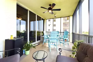 608 Lost Key Dr, Pensacola, FL 32507 - Photo 21