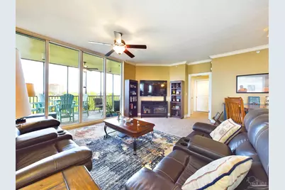 608 Lost Key Dr #401C, Pensacola, FL 32507 - Photo 7