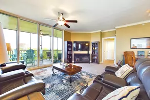 608 Lost Key Dr, Pensacola, FL 32507 - Photo 7