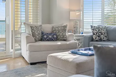 13601 Perdido Key Dr #W2C, Perdido Key, FL 32507 - Photo 13