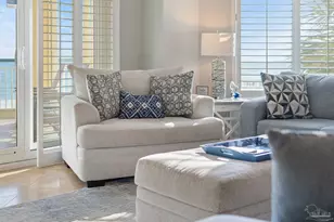 13601 Perdido Key Dr, Perdido Key, FL 32507 - Photo 13