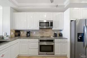 13601 Perdido Key Dr, Perdido Key, FL 32507 - Photo 19