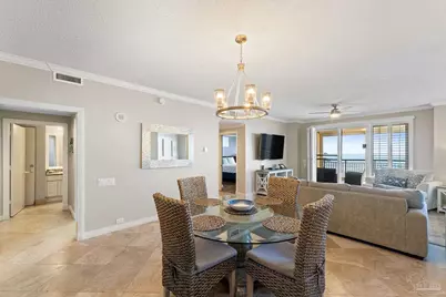 13601 Perdido Key Dr #W2C, Perdido Key, FL 32507 - Photo 7