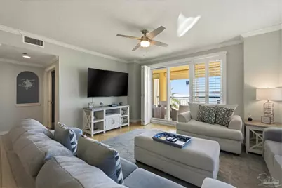 13601 Perdido Key Dr #W2C, Perdido Key, FL 32507 - Photo 15