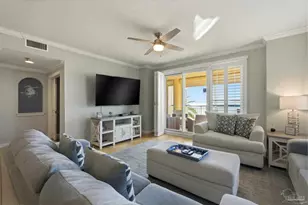 13601 Perdido Key Dr, Perdido Key, FL 32507 - Photo 15