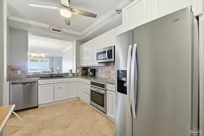 13601 Perdido Key Dr #W2C, Perdido Key, FL 32507 - Photo 23