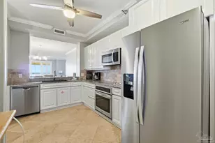 13601 Perdido Key Dr, Perdido Key, FL 32507 - Photo 23