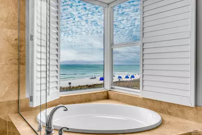 13601 Perdido Key Dr #W2C, Perdido Key, FL 32507 - Photo 27