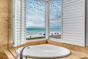 13601 Perdido Key Dr, Perdido Key, FL 32507 - Photo 27