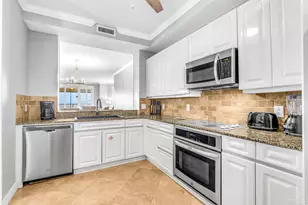 13601 Perdido Key Dr, Perdido Key, FL 32507 - Photo 19