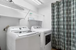 13601 Perdido Key Dr, Perdido Key, FL 32507 - Photo 33