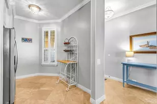 13601 Perdido Key Dr, Perdido Key, FL 32507 - Photo 17