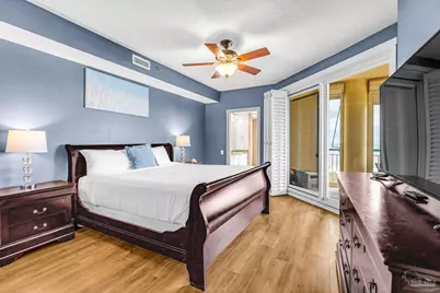 13601 Perdido Key Dr #W2C, Perdido Key, FL 32507 - Photo 21