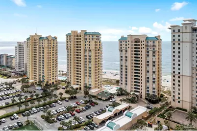 13601 Perdido Key Dr #W2C, Perdido Key, FL 32507 - Photo 61