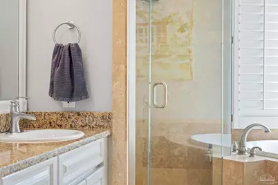 13601 Perdido Key Dr #W2C, Perdido Key, FL 32507 - Photo 35