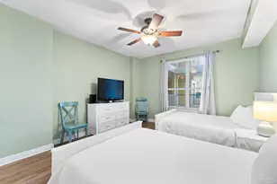 13601 Perdido Key Dr, Perdido Key, FL 32507 - Photo 31