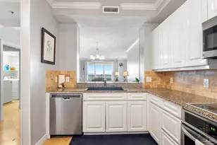 13601 Perdido Key Dr, Perdido Key, FL 32507 - Photo 21