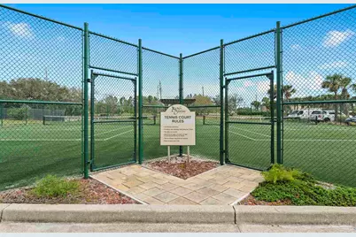 13601 Perdido Key Dr #W2C, Perdido Key, FL 32507 - Photo 57