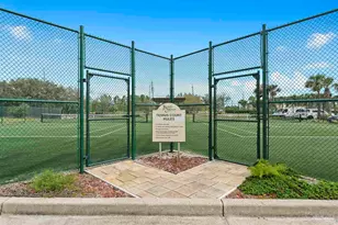 13601 Perdido Key Dr, Perdido Key, FL 32507 - Photo 57