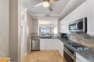 13601 Perdido Key Dr, Perdido Key, FL 32507 - Photo 25