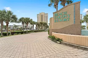 13601 Perdido Key Dr, Perdido Key, FL 32507 - Photo 55