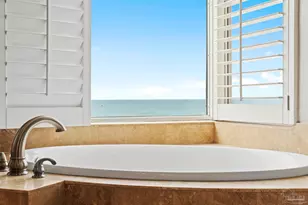 13601 Perdido Key Dr, Perdido Key, FL 32507 - Photo 39