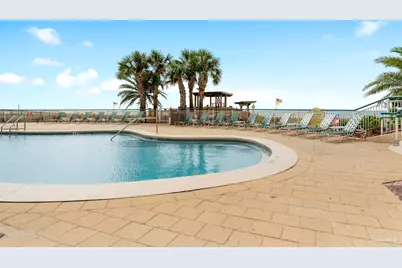 13601 Perdido Key Dr #W2C, Perdido Key, FL 32507 - Photo 51