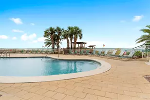 13601 Perdido Key Dr, Perdido Key, FL 32507 - Photo 51