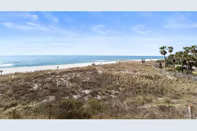 13601 Perdido Key Dr #W2C, Perdido Key, FL 32507 - Photo 49