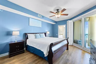 13601 Perdido Key Dr #W2C, Perdido Key, FL 32507 - Photo 41