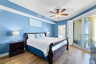 13601 Perdido Key Dr, Perdido Key, FL 32507 - Photo 41