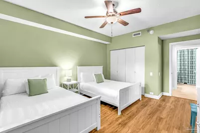 13601 Perdido Key Dr #W2C, Perdido Key, FL 32507 - Photo 29