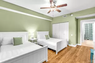 13601 Perdido Key Dr, Perdido Key, FL 32507 - Photo 29