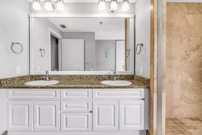 13601 Perdido Key Dr #W2C, Perdido Key, FL 32507 - Photo 25