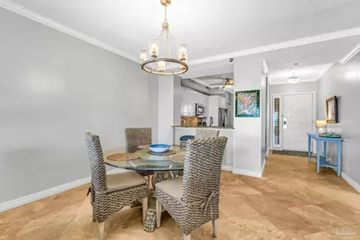 13601 Perdido Key Dr #W2C, Perdido Key, FL 32507 - Photo 15